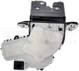 Dorman Door Lock Actuator Motor (MPN: 937-716)