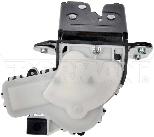 Dorman Door Lock Actuator Motor (MPN: 937-716)