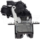 Dorman Door Lock Actuator Motor (MPN: 937-716)