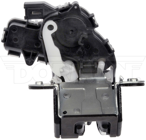 Dorman Door Lock Actuator Motor (MPN: 937-716)