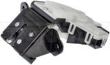 Dorman Door Lock Actuator Motor (MPN: 937-716)