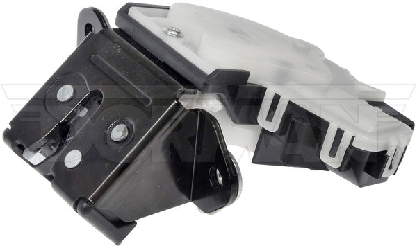 Dorman Door Lock Actuator Motor (MPN: 937-716)