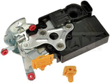 Dorman Door Lock Actuator Motor (MPN: 937-791)