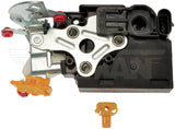 Dorman Door Lock Actuator Motor (MPN: 937-791)