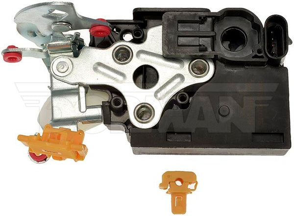 Dorman Door Lock Actuator Motor (MPN: 937-791)