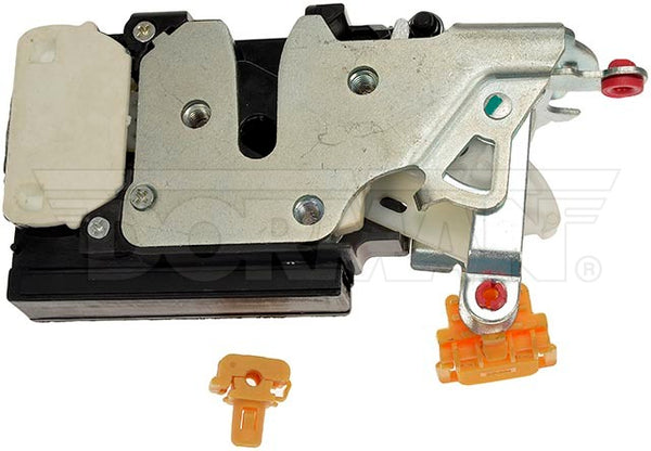 Dorman Door Lock Actuator Motor (MPN: 937-791)