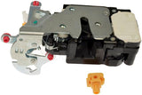 Dorman Door Lock Actuator Motor (MPN: 937-791)