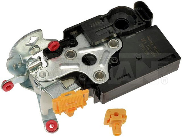 Dorman Door Lock Actuator Motor (MPN: 937-791)