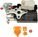 Dorman Door Lock Actuator Motor (MPN: 937-792)