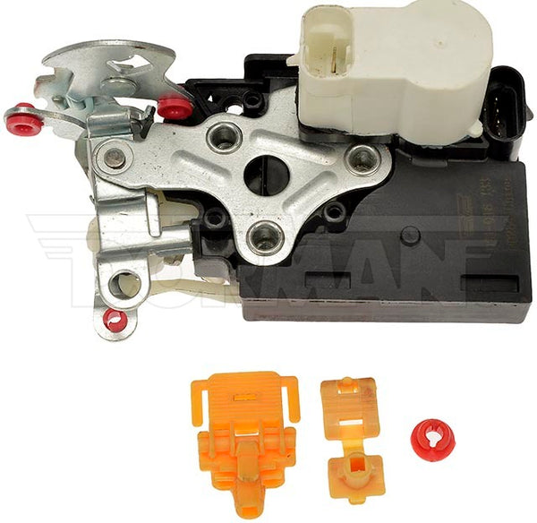 Dorman Door Lock Actuator Motor (MPN: 937-792)