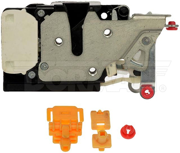 Dorman Door Lock Actuator Motor (MPN: 937-792)