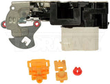 Dorman Door Lock Actuator Motor (MPN: 937-792)