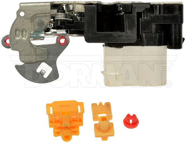 Dorman Door Lock Actuator Motor (MPN: 937-792)