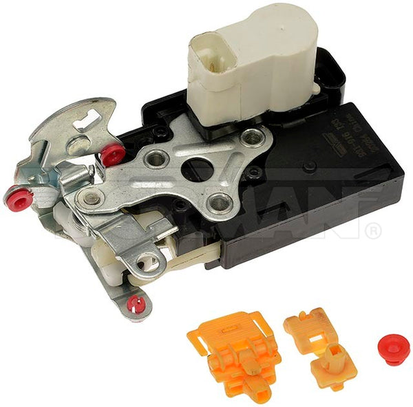 Dorman Door Lock Actuator Motor (MPN: 937-792)