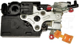 Dorman Door Lock Actuator Motor (MPN: 937-794)