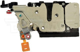 Dorman Door Lock Actuator Motor (MPN: 937-794)