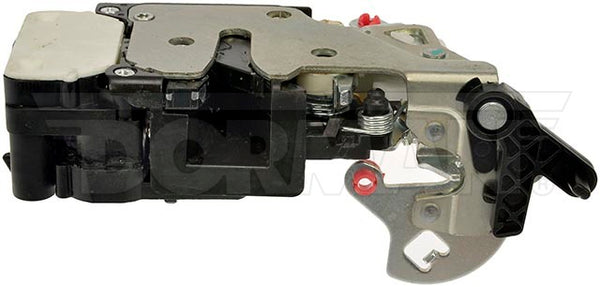 Dorman Door Lock Actuator Motor (MPN: 937-794)