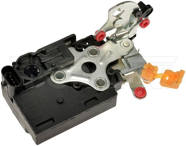 Dorman Door Lock Actuator Motor (MPN: 937-794)