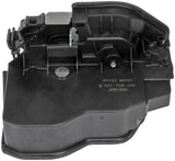 Dorman Door Lock Actuator Motor (MPN: 937-801)