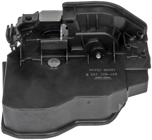 Dorman Door Lock Actuator Motor (MPN: 937-801)
