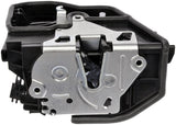 Dorman Door Lock Actuator Motor (MPN: 937-801)