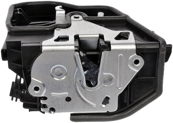 Dorman Door Lock Actuator Motor (MPN: 937-801)