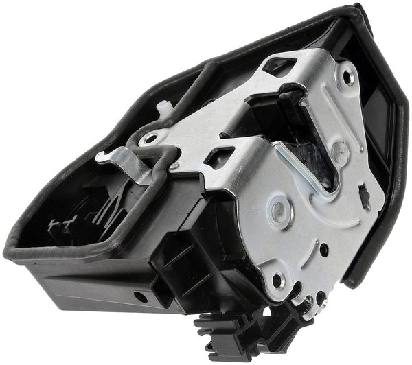 Dorman Door Lock Actuator Motor (MPN: 937-801)