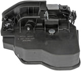 Dorman Door Lock Actuator Motor (MPN: 937-802)