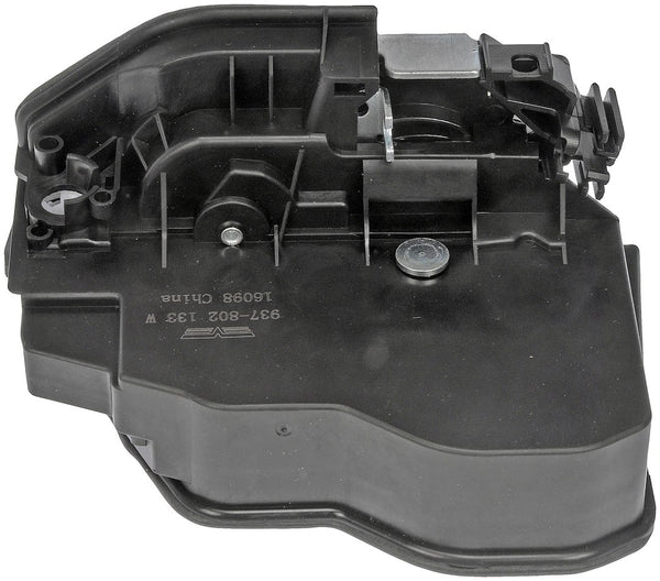 Dorman Door Lock Actuator Motor (MPN: 937-802)