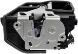 Dorman Door Lock Actuator Motor (MPN: 937-802)
