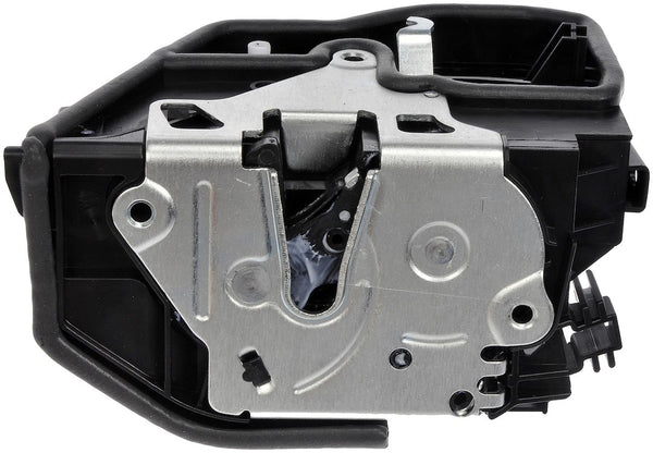 Dorman Door Lock Actuator Motor (MPN: 937-802)