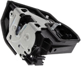 Dorman Door Lock Actuator Motor (MPN: 937-802)