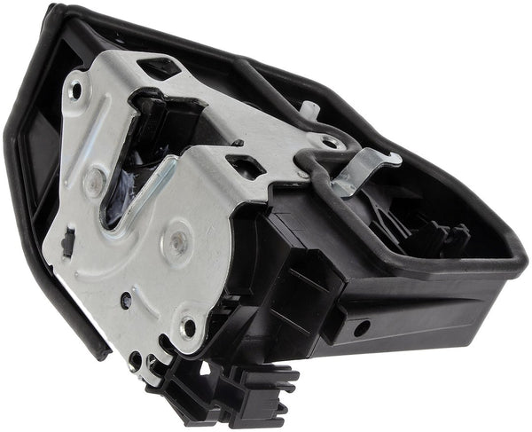 Dorman Door Lock Actuator Motor (MPN: 937-802)
