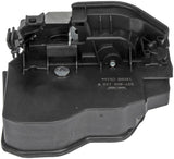 Dorman Door Lock Actuator Motor (MPN: 937-803)