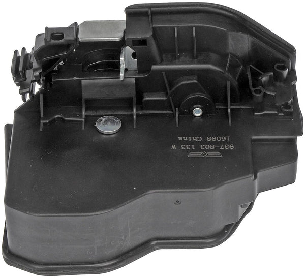 Dorman Door Lock Actuator Motor (MPN: 937-803)
