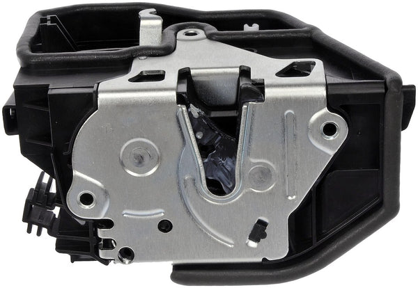 Dorman Door Lock Actuator Motor (MPN: 937-803)