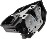 Dorman Door Lock Actuator Motor (MPN: 937-803)