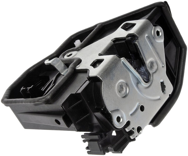 Dorman Door Lock Actuator Motor (MPN: 937-803)