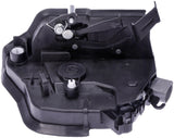 Dorman Door Lock Actuator Motor (MPN: 937-810)