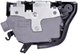 Dorman Door Lock Actuator Motor (MPN: 937-810)