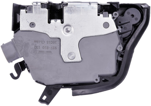 Dorman Door Lock Actuator Motor (MPN: 937-810)