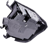 Dorman Door Lock Actuator Motor (MPN: 937-810)