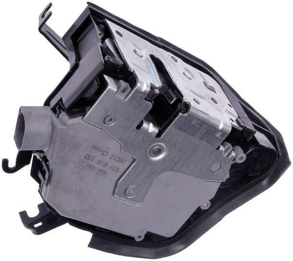 Dorman Door Lock Actuator Motor (MPN: 937-810)