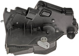 Dorman Door Lock Actuator Motor (MPN: 937-812)