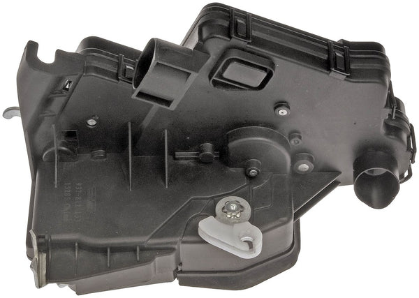 Dorman Door Lock Actuator Motor (MPN: 937-812)
