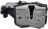 Dorman Door Lock Actuator Motor (MPN: 937-812)