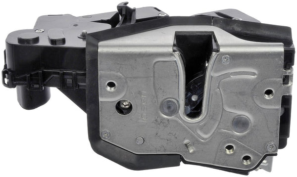 Dorman Door Lock Actuator Motor (MPN: 937-812)