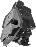 Dorman Door Lock Actuator Motor (MPN: 937-812)