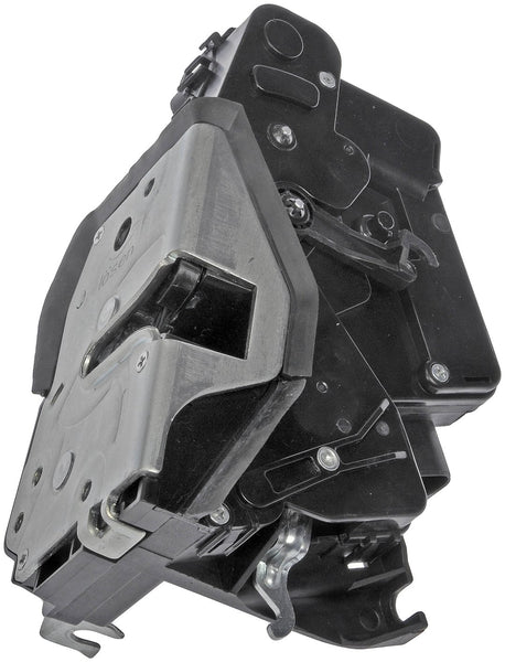 Dorman Door Lock Actuator Motor (MPN: 937-812)