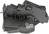 Dorman Door Lock Actuator Motor (MPN: 937-816)